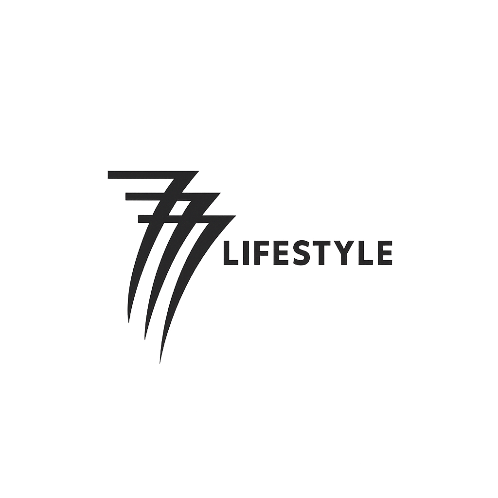 777 LIFESTYLE