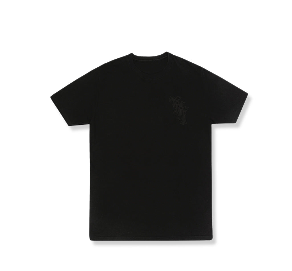 777 " Phantom" T-Shirt