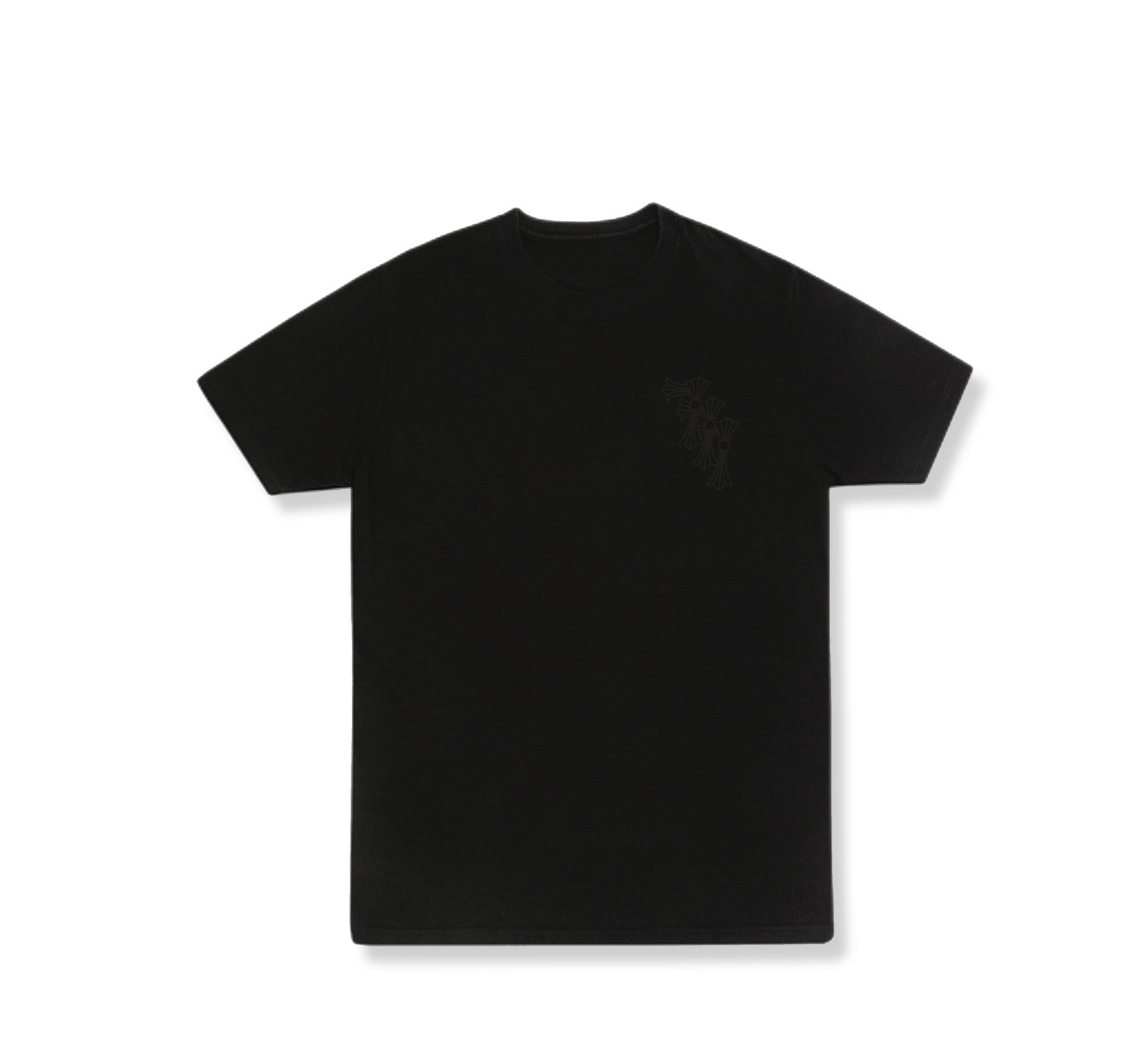 777 " Phantom" T-Shirt