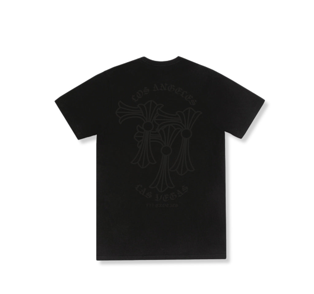 777 " Phantom" T-Shirt
